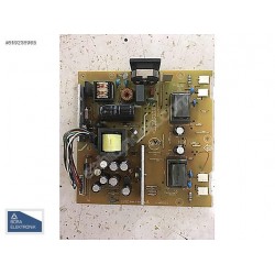 715G1994-1 , AOC LCD MONITOR POWER BOARD 715G1994-1 , AOC LCD MONITOR POWER BOARD
